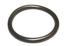 Oil Separator 2002-2003 Sprinter